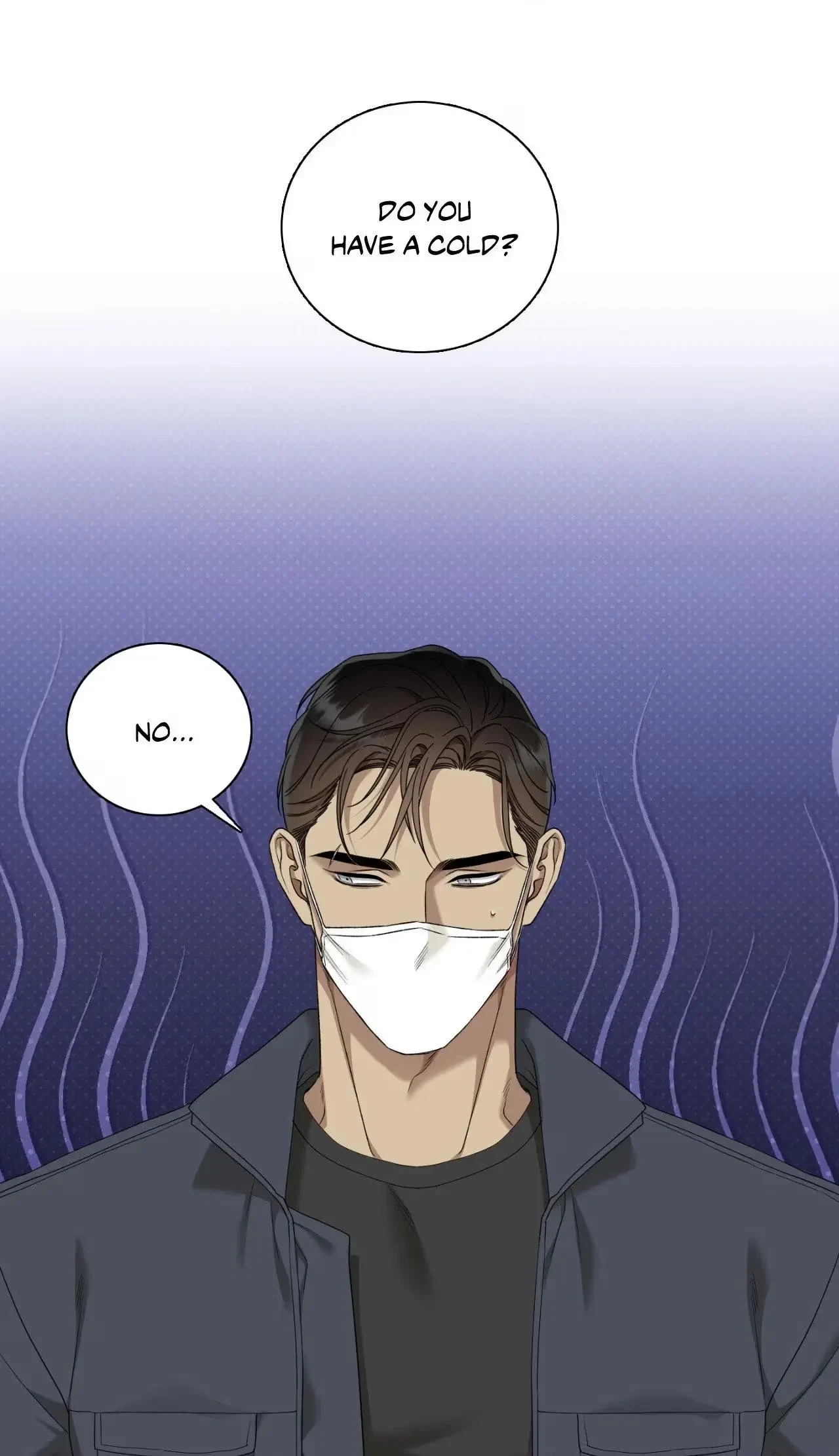 Chapter 8, page 9