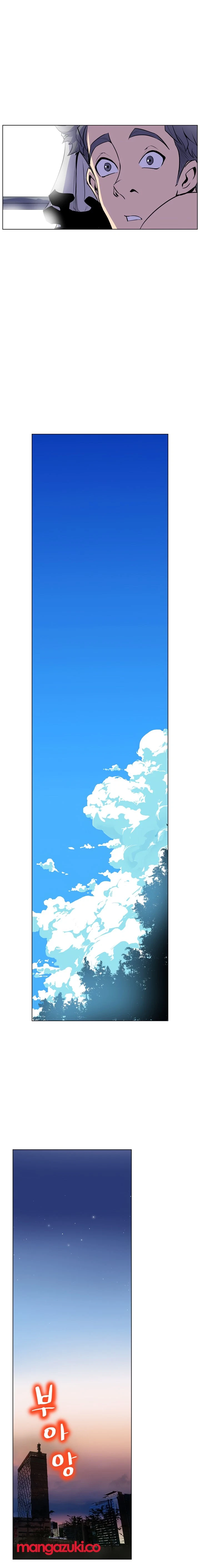Chapter 13, page 10