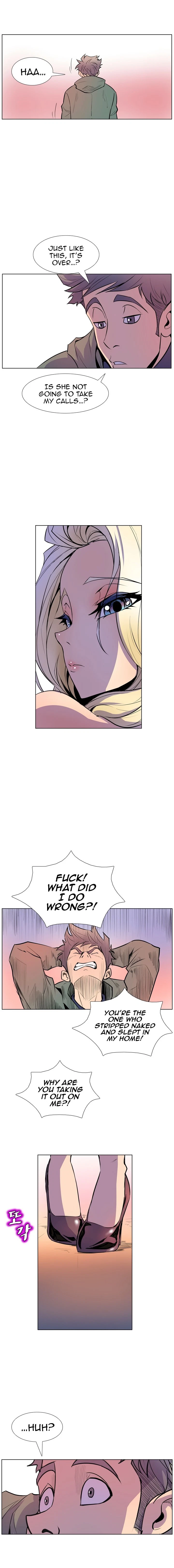 Chapter 13, page 12