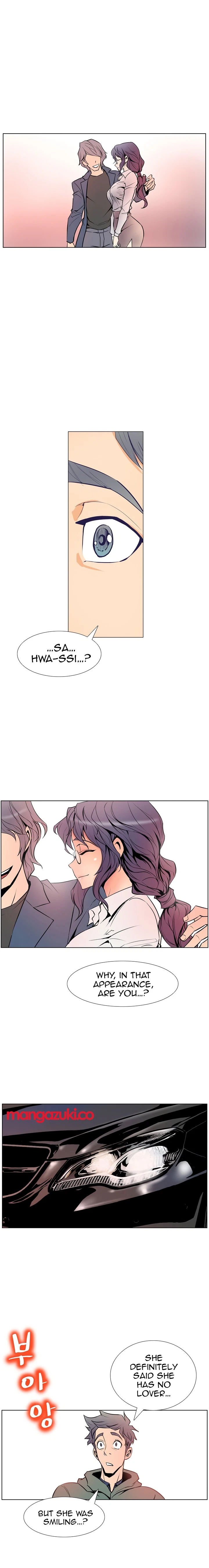 Chapter 13, page 13