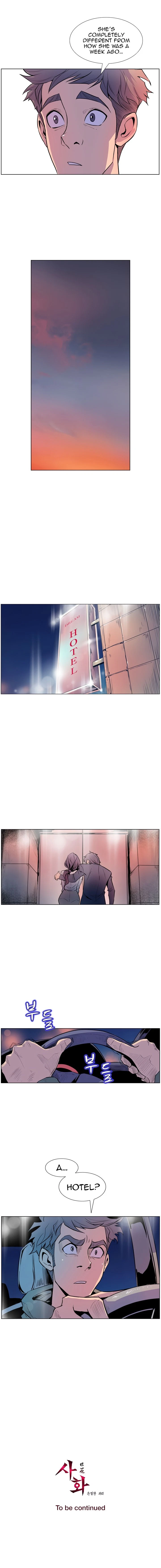 Chapter 13, page 14