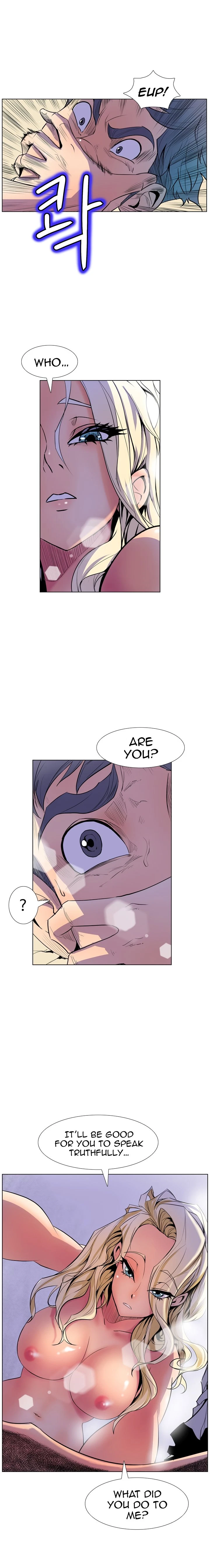 Chapter 13, page 5