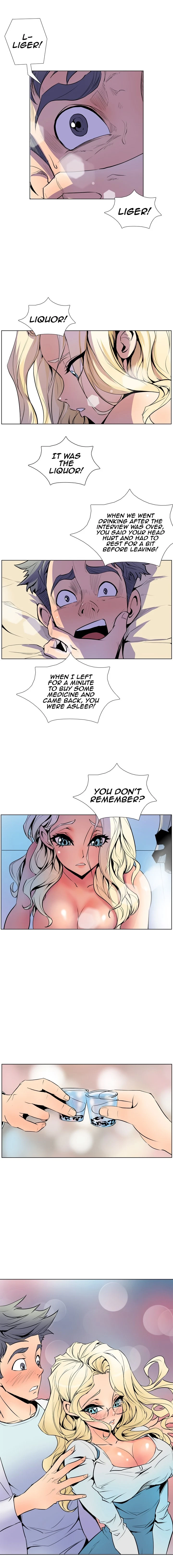 Chapter 13, page 6