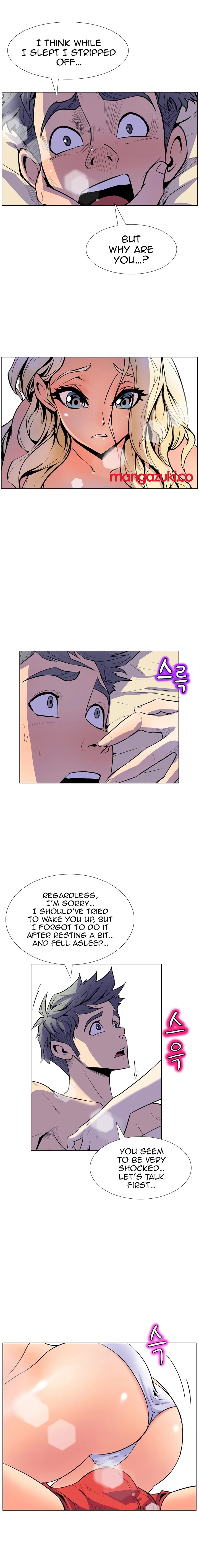 Chapter 13, page 7