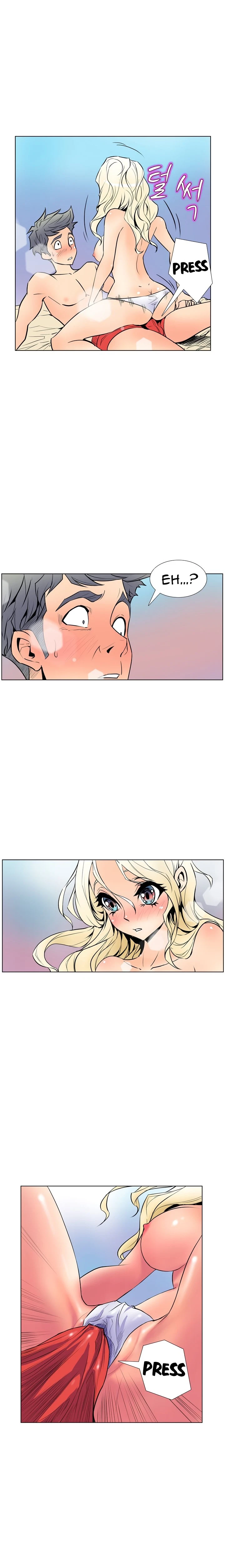 Chapter 13, page 8