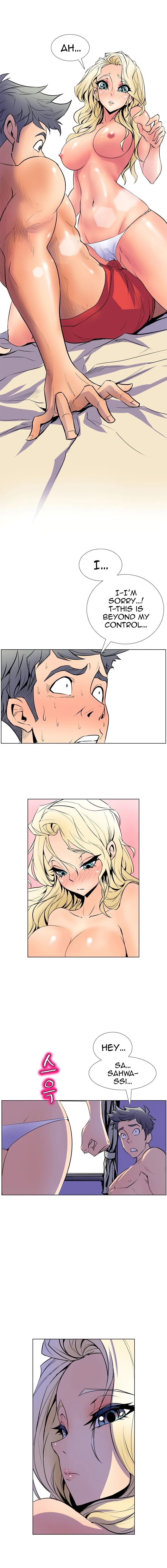 Chapter 13, page 9