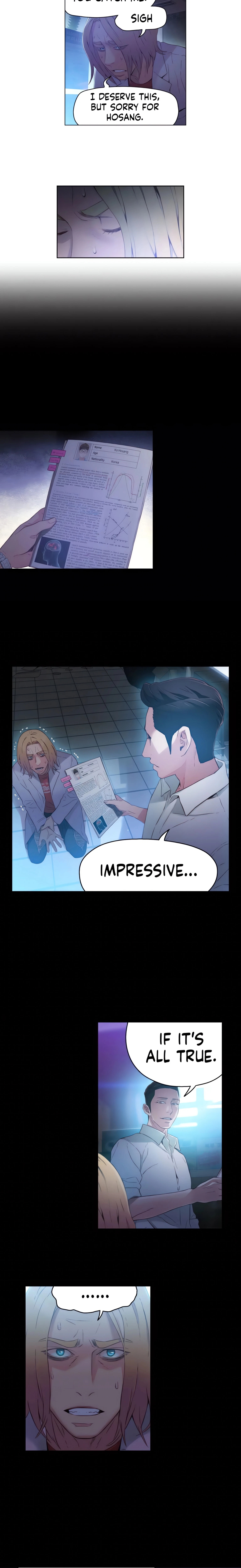 Chapter 25, page 7