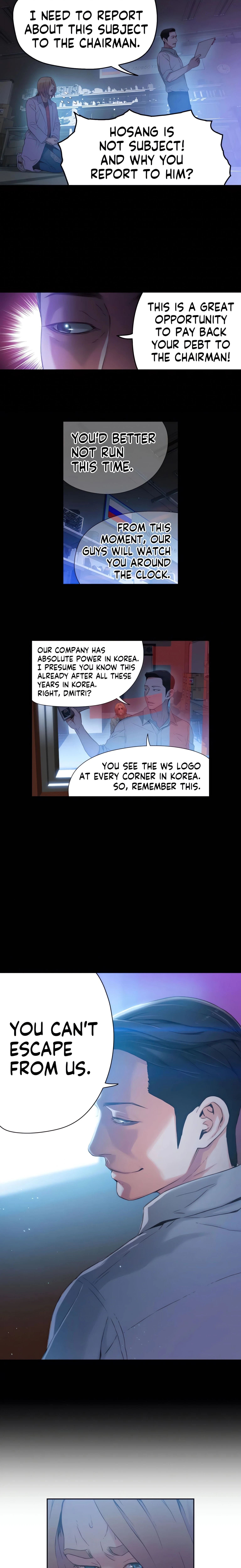 Chapter 25, page 8