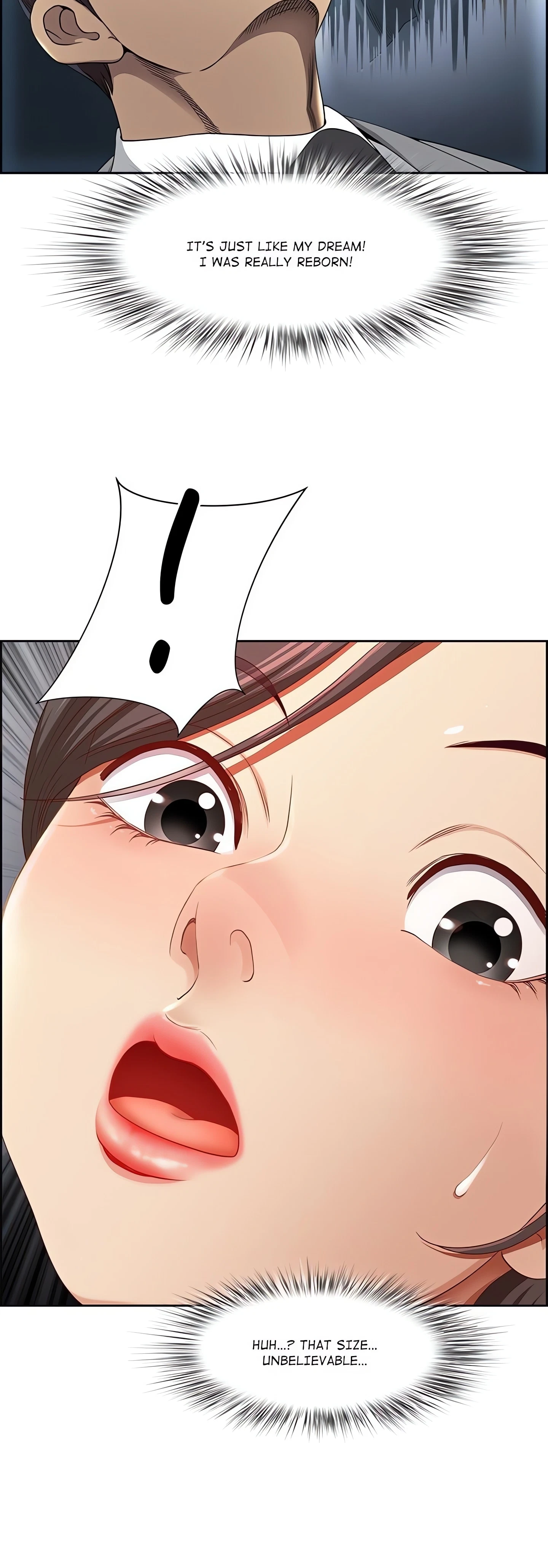 Chapter 0, page 5