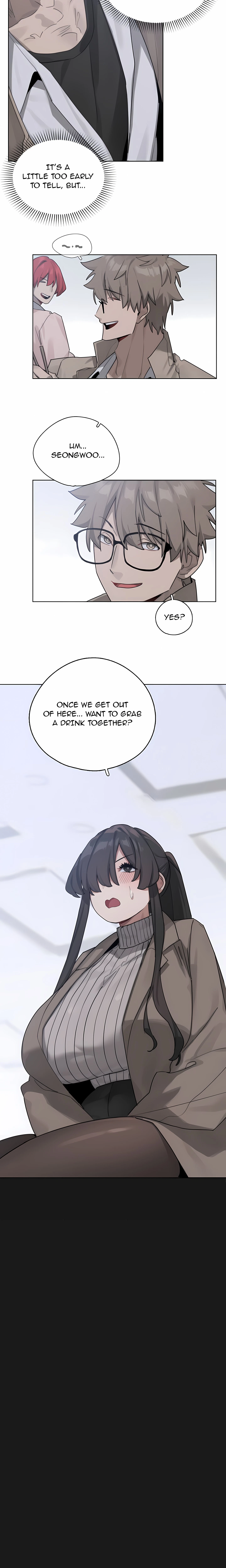 Chapter 2, page 10