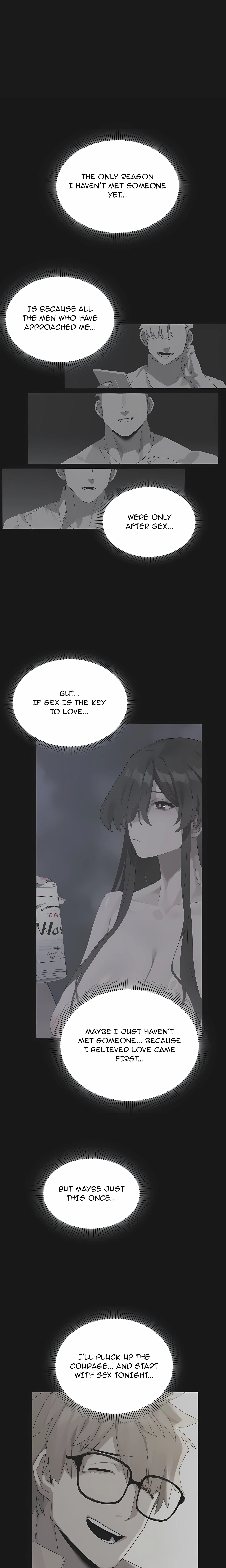 Chapter 2, page 11