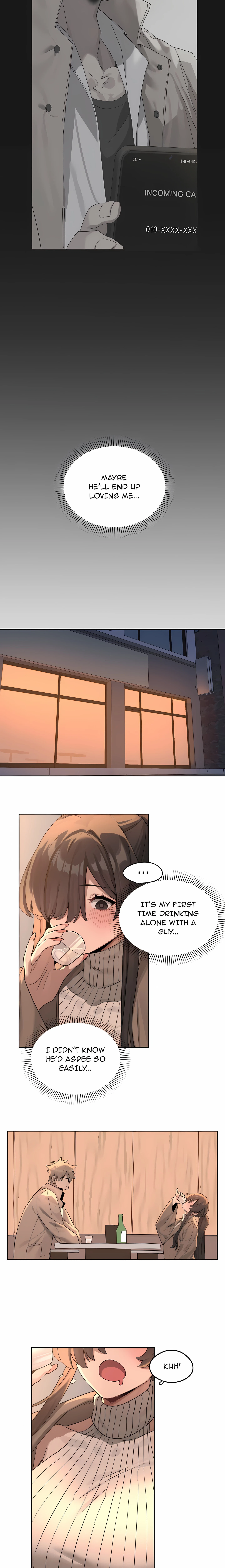 Chapter 2, page 12