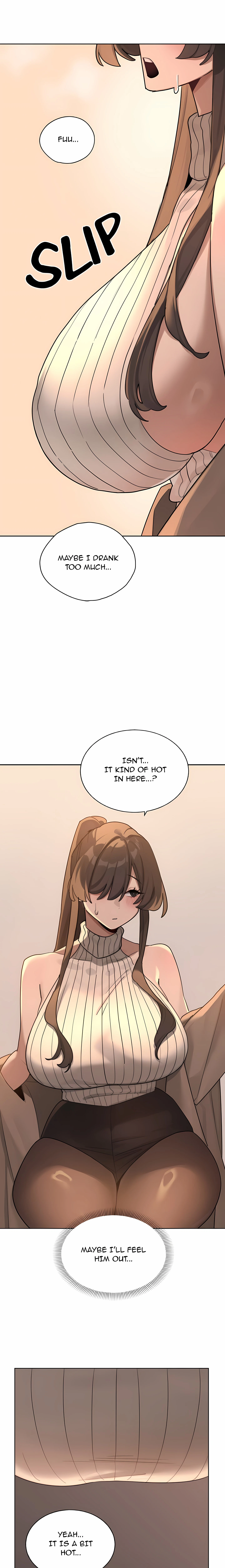 Chapter 2, page 14