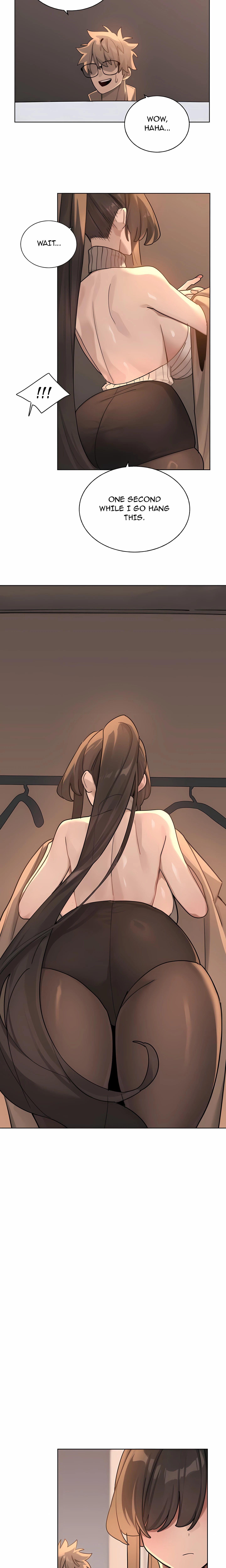Chapter 2, page 15
