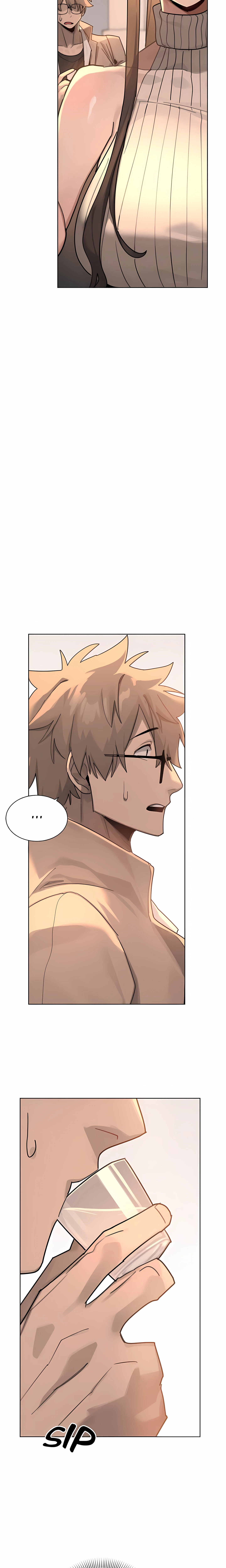 Chapter 2, page 16