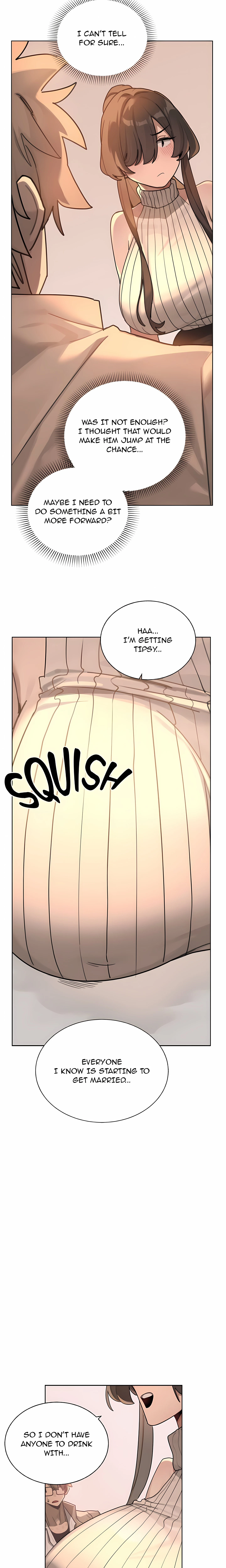 Chapter 2, page 17