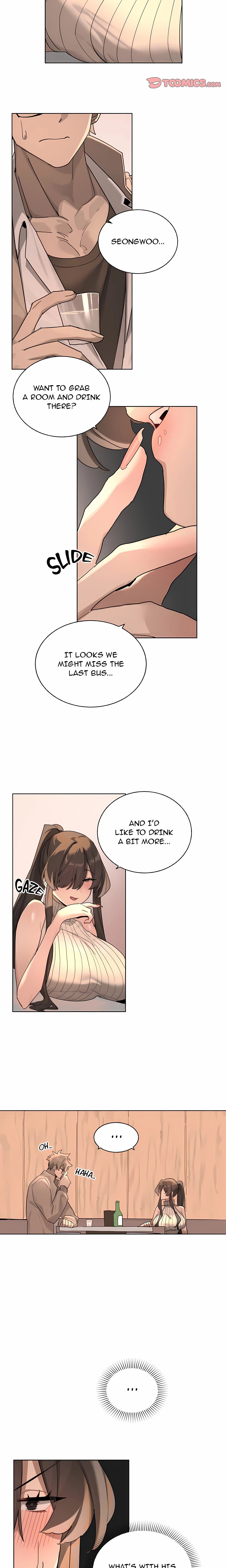 Chapter 2, page 18