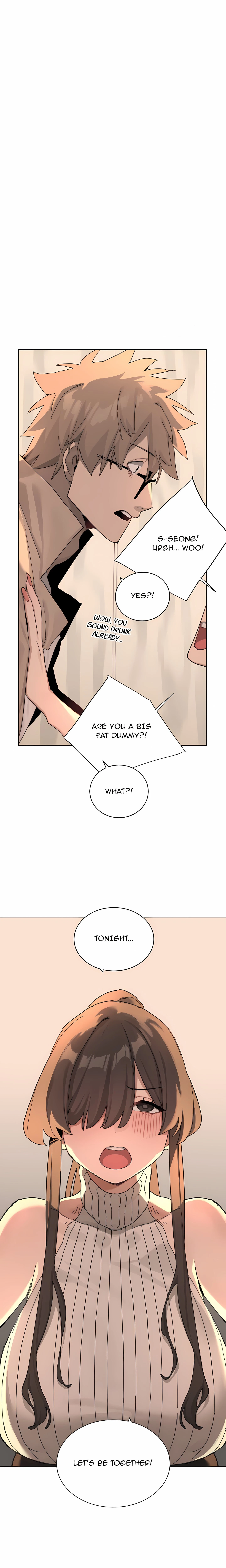 Chapter 2, page 21