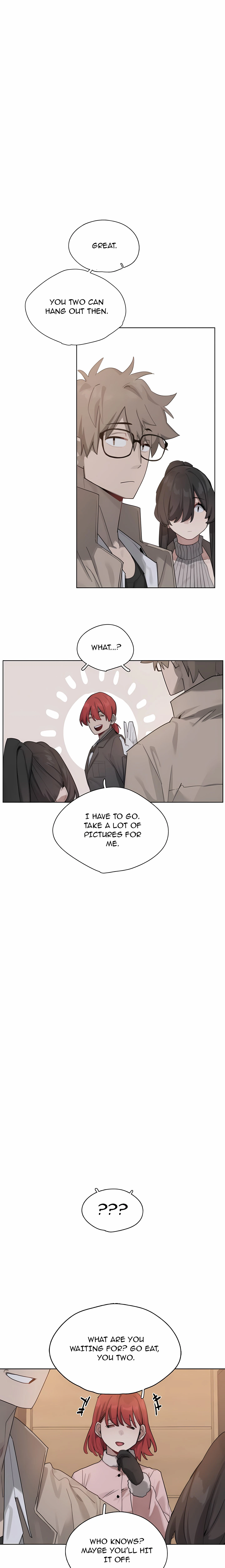 Chapter 2, page 6