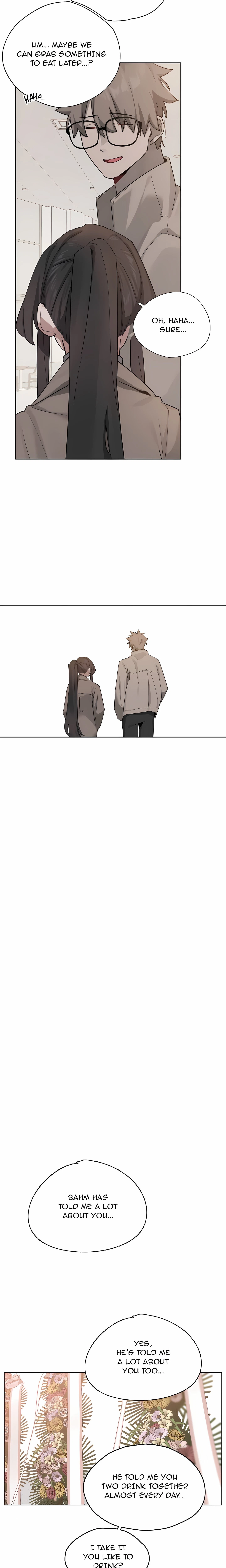 Chapter 2, page 7