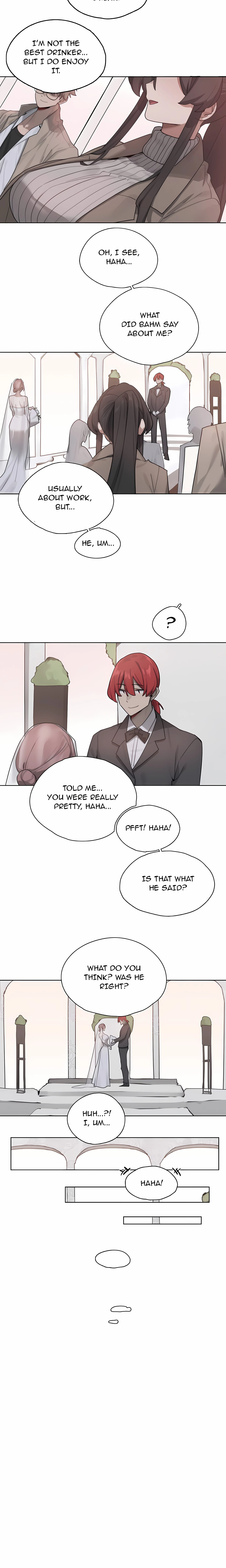 Chapter 2, page 8
