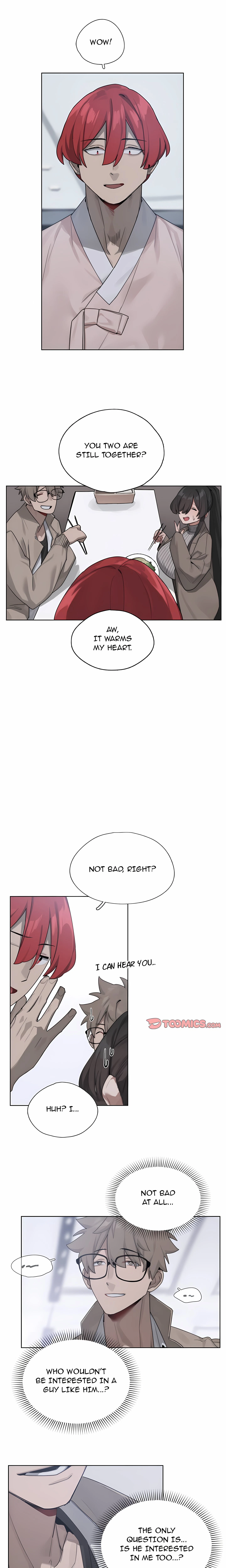 Chapter 2, page 9