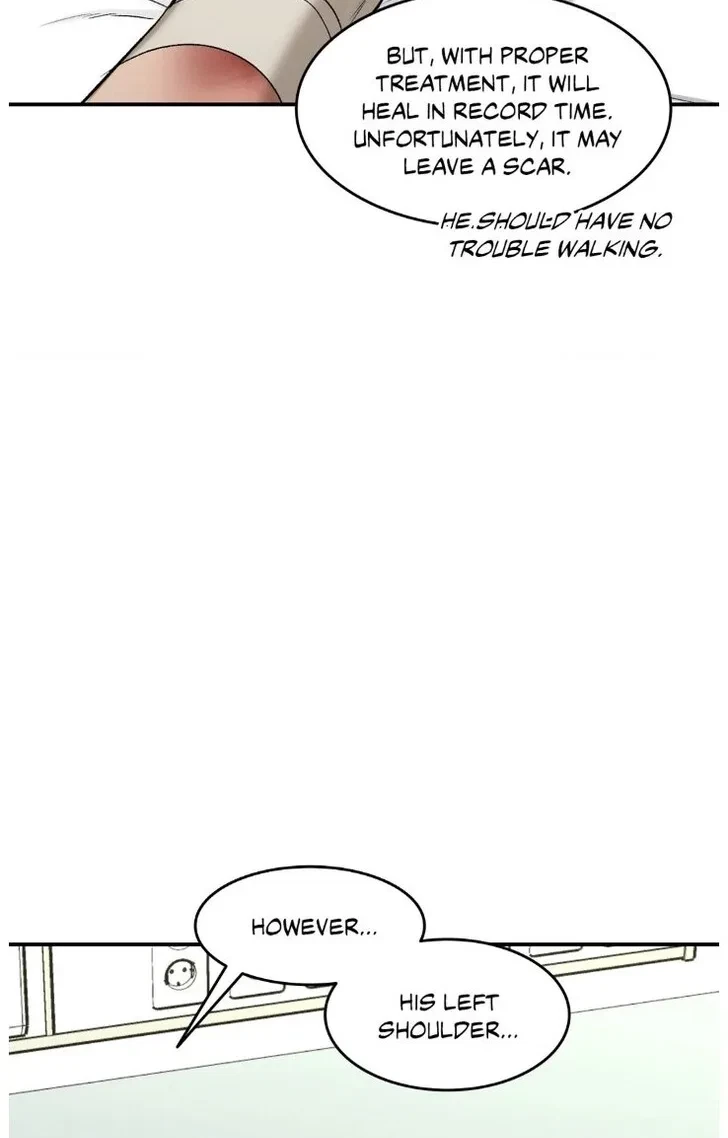 Jinx (Mingwa) Chapter 52, page 3