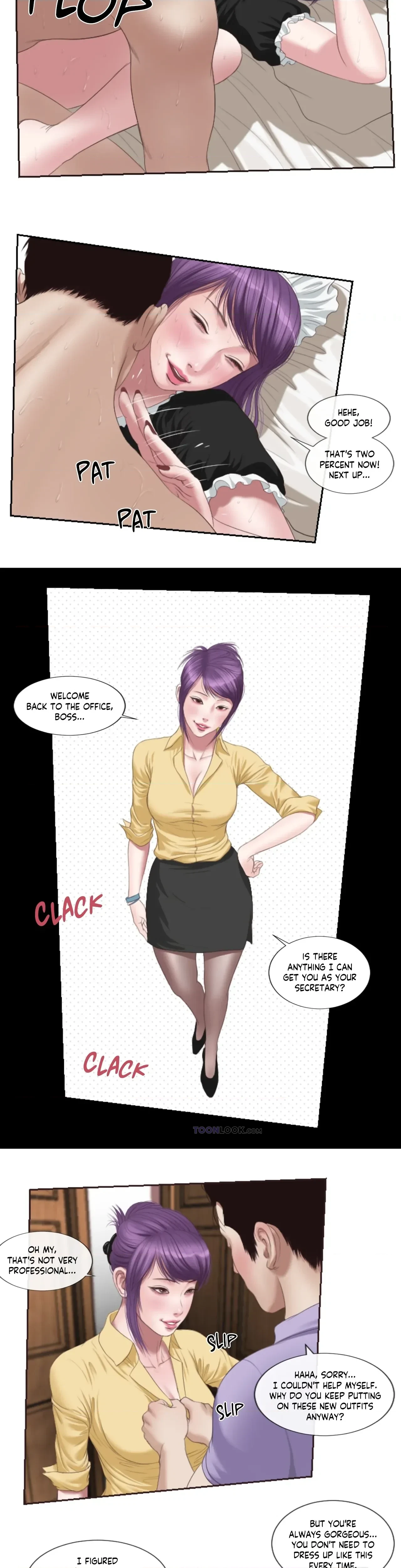 Chapter 67, page 12