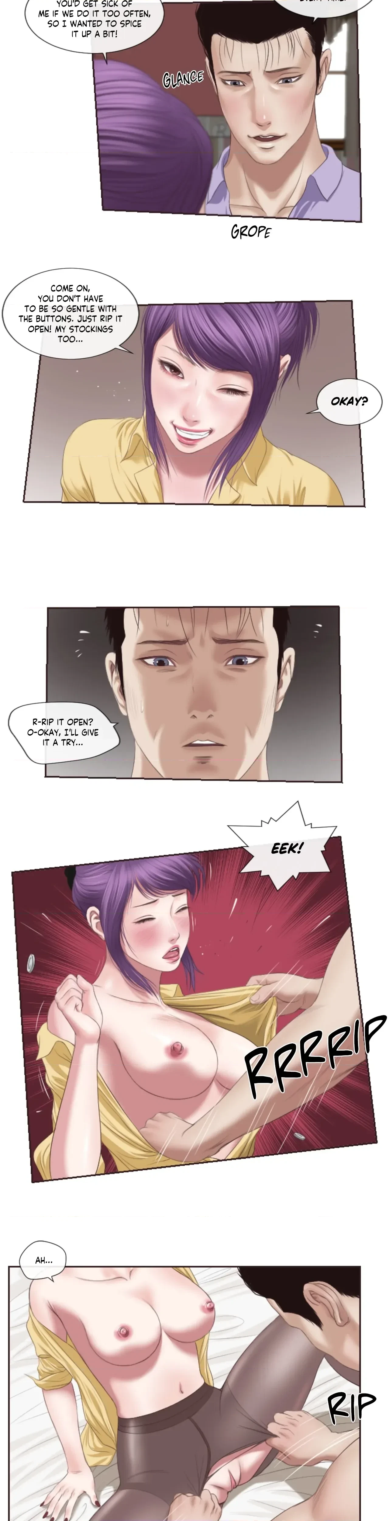 Chapter 67, page 13