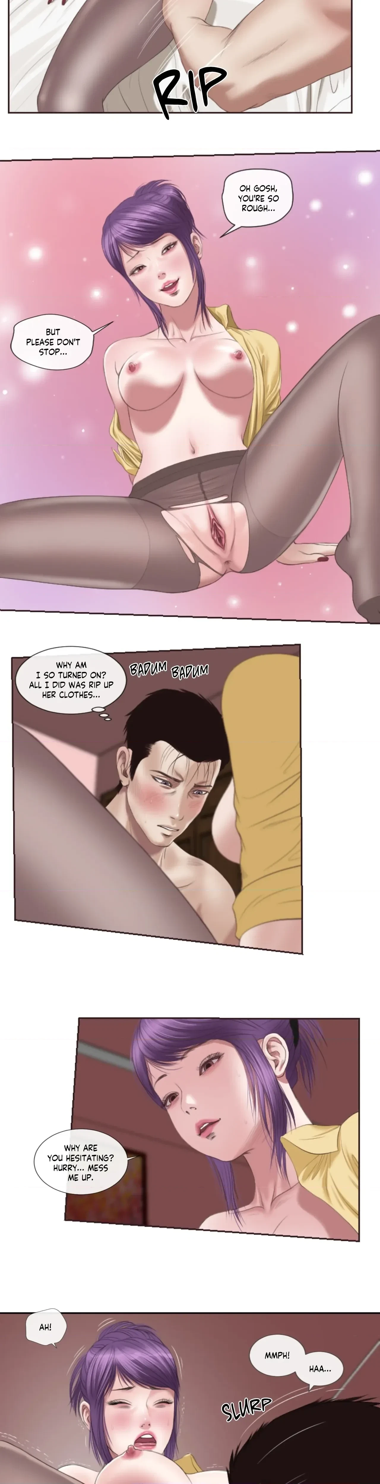 Chapter 67, page 14