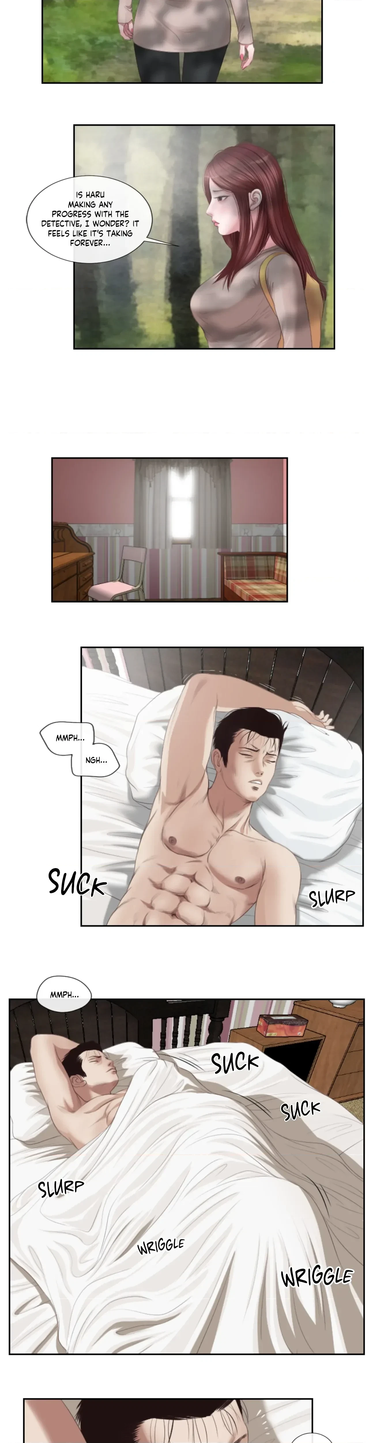 Chapter 67, page 5