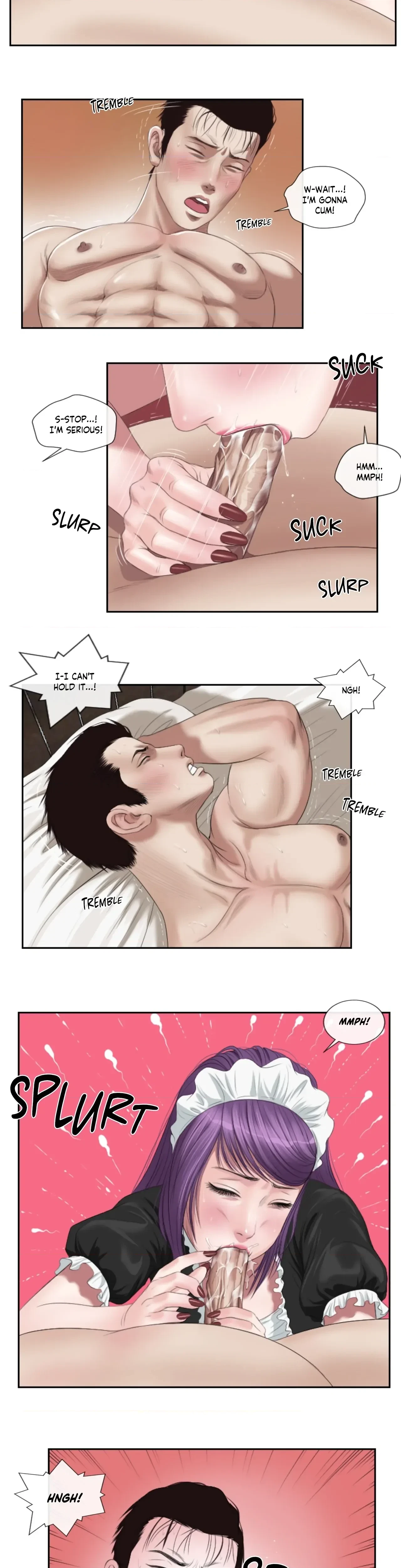 Chapter 67, page 7
