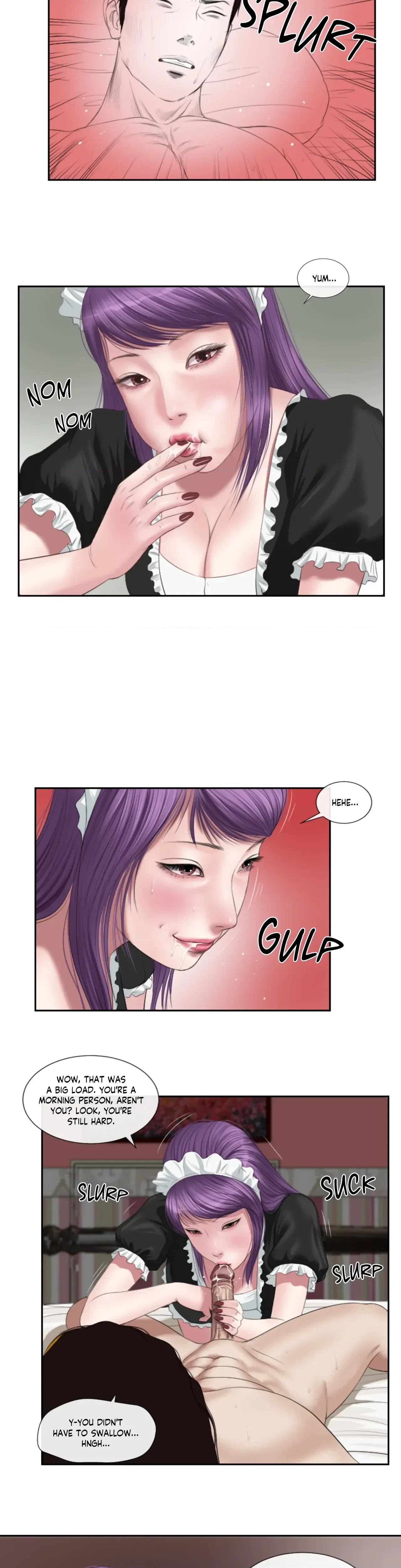 Chapter 67, page 8