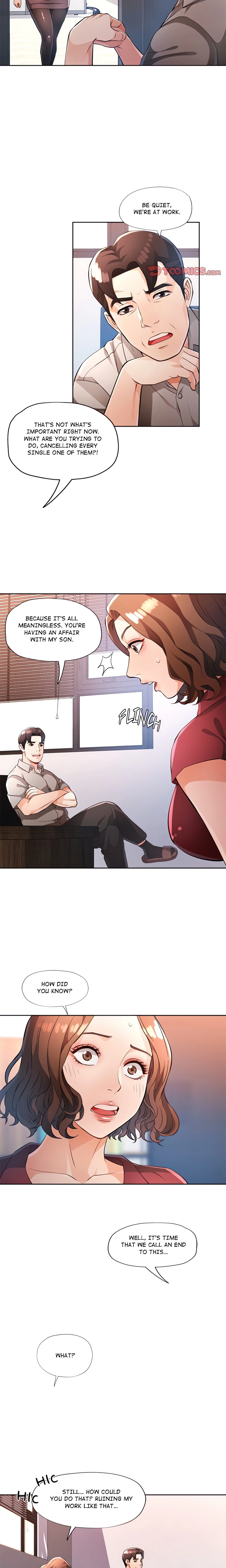 Chapter 20, page 12