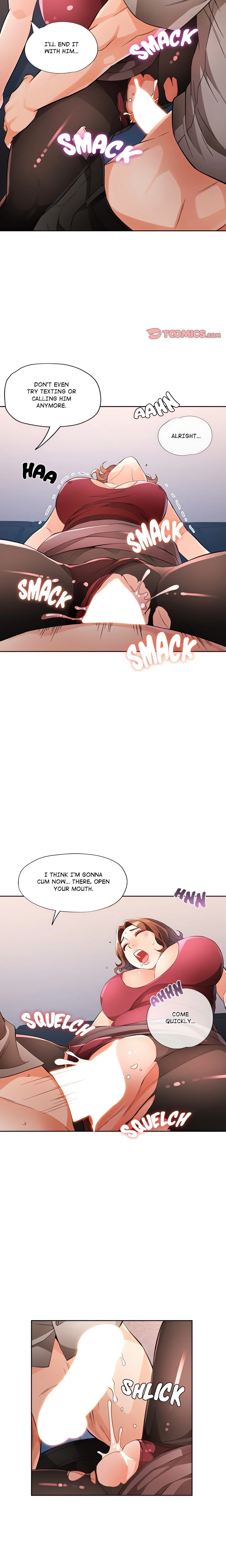 Chapter 20, page 17