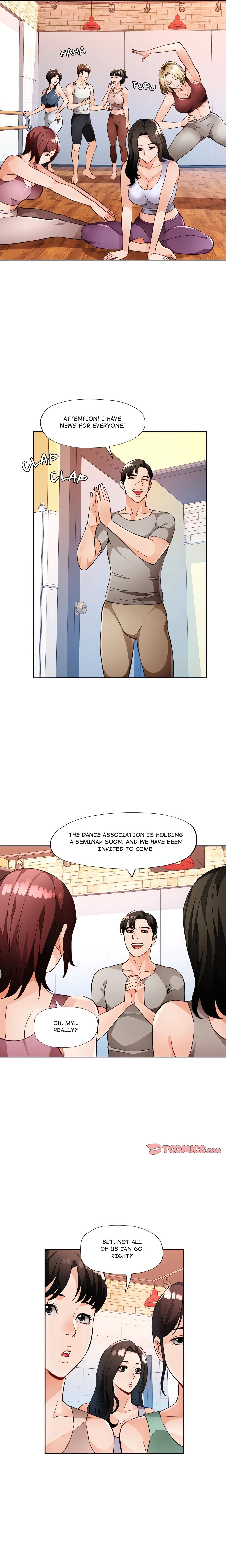 Chapter 20, page 19