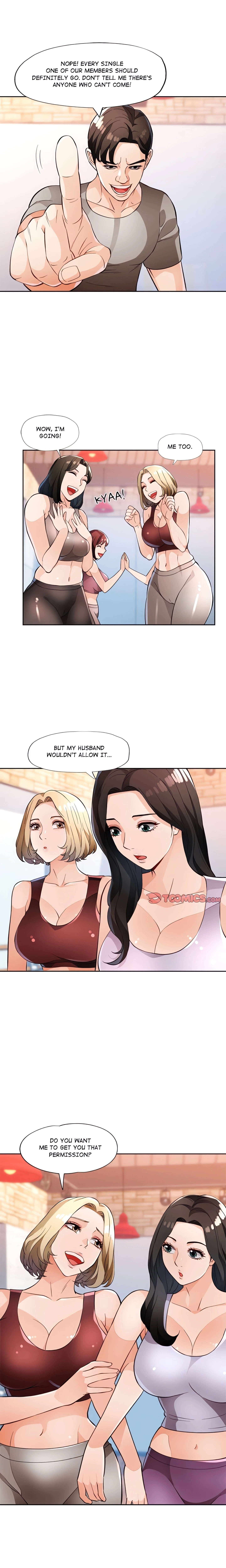 Chapter 20, page 20