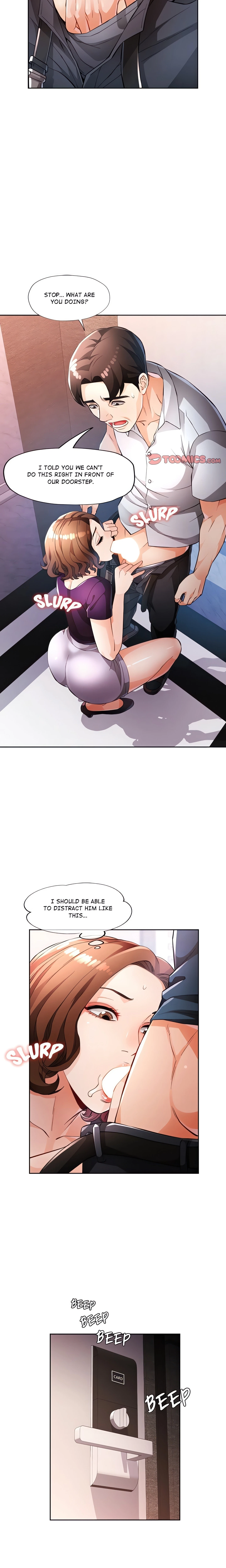 Chapter 20, page 6