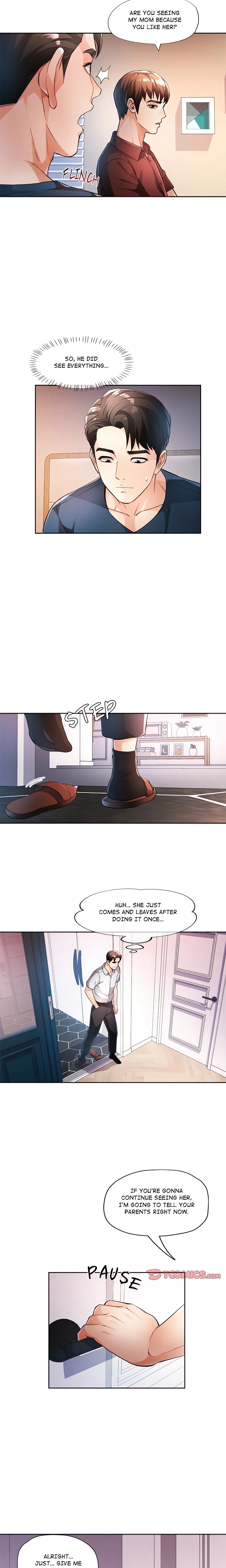 Chapter 20, page 8
