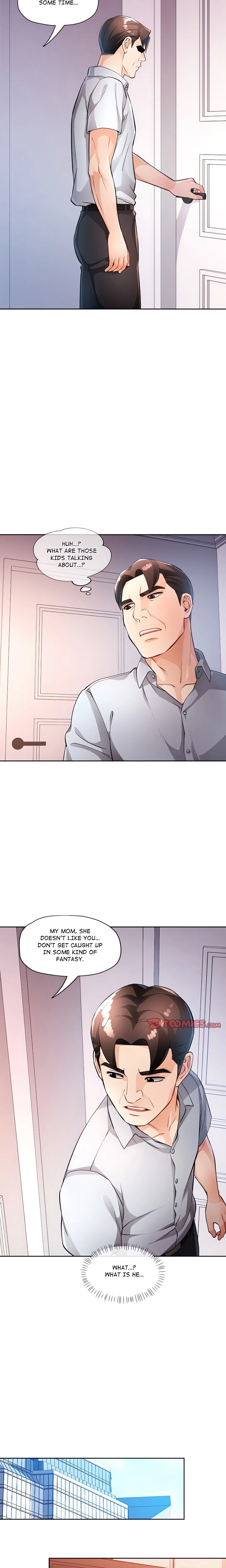 Chapter 20, page 9