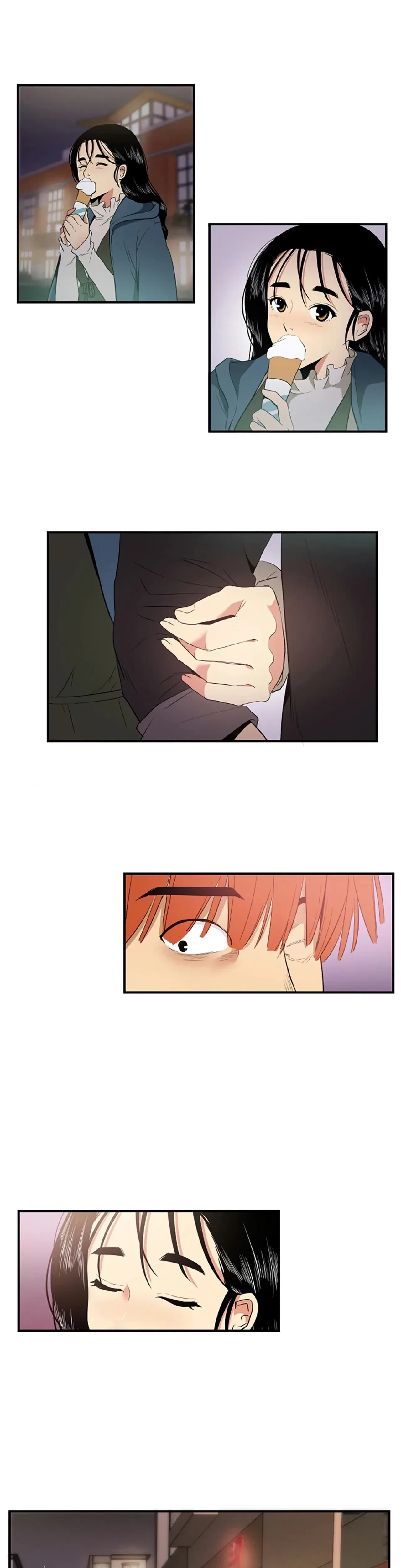 Chapter 15, page 10