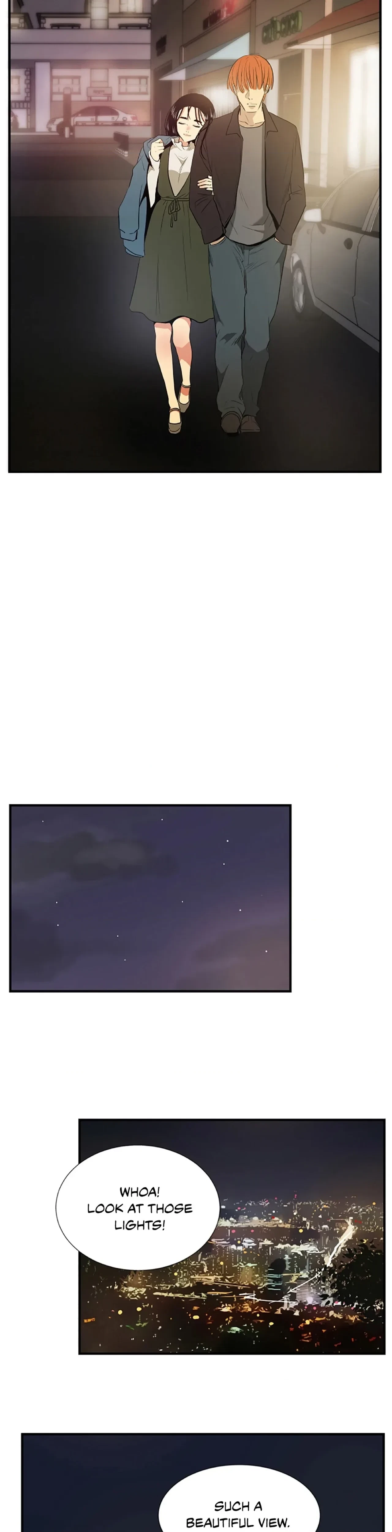 Chapter 15, page 11