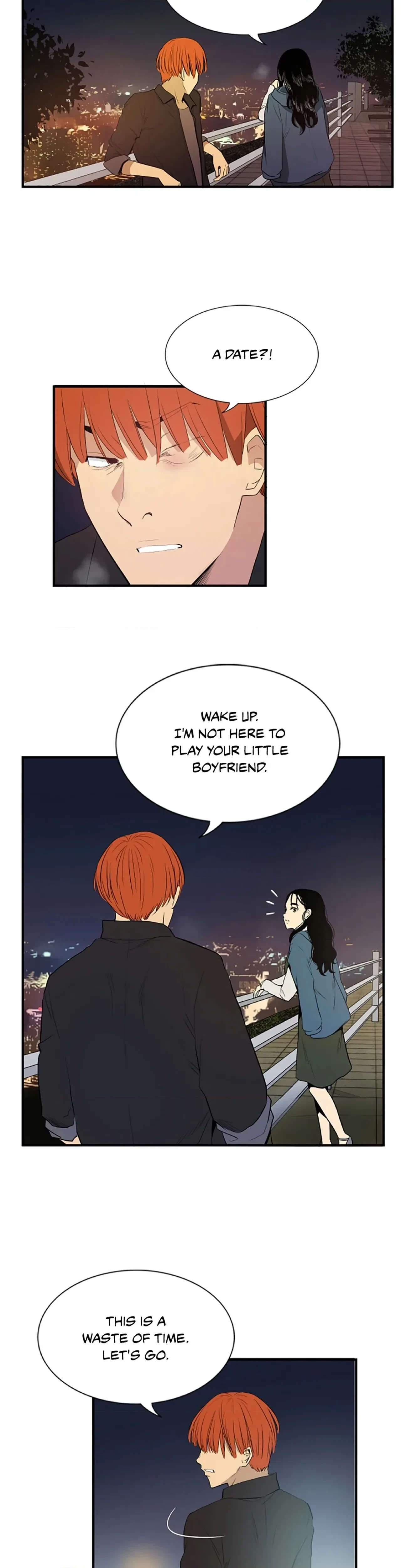 Chapter 15, page 12