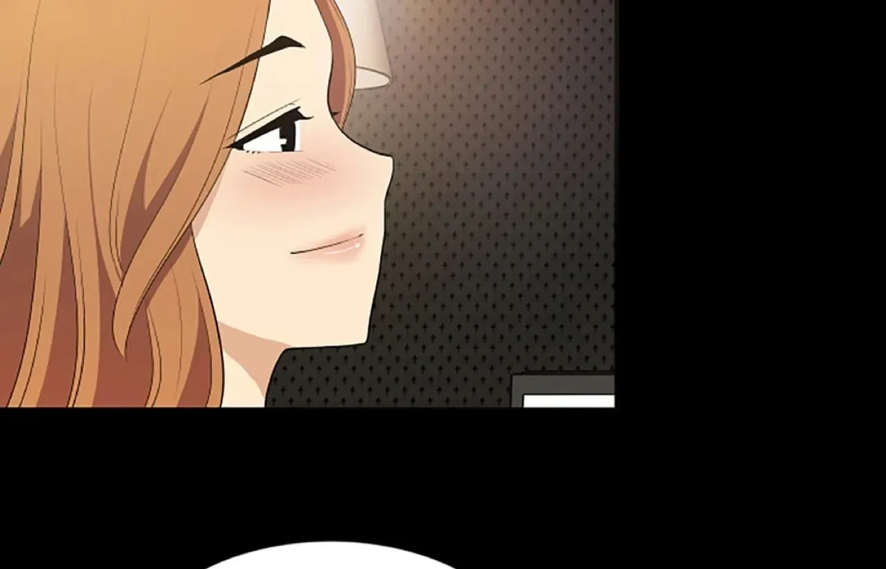 Chapter 15, page 15