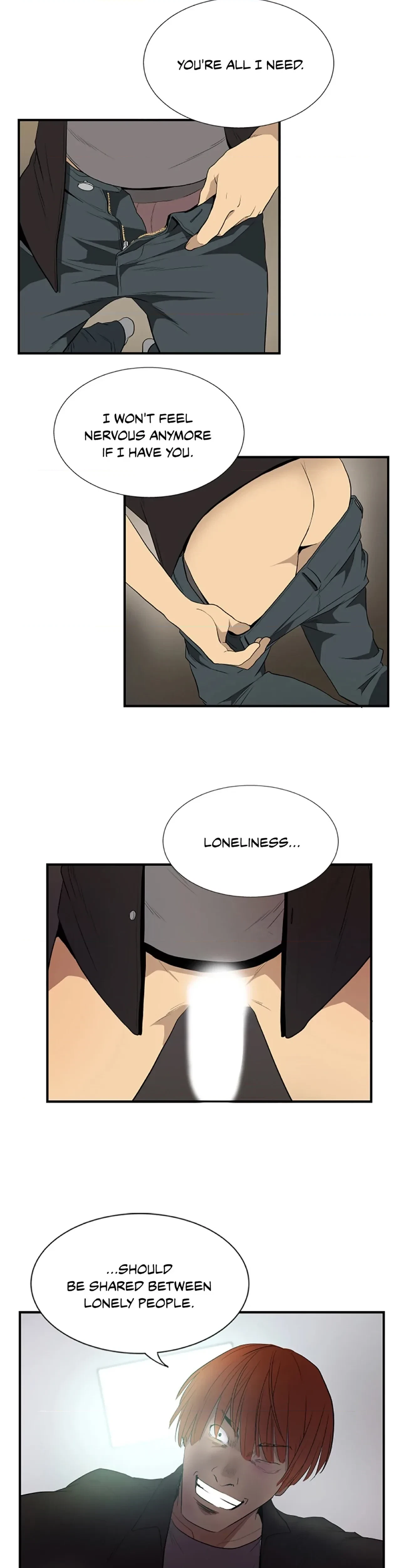 Chapter 15, page 6