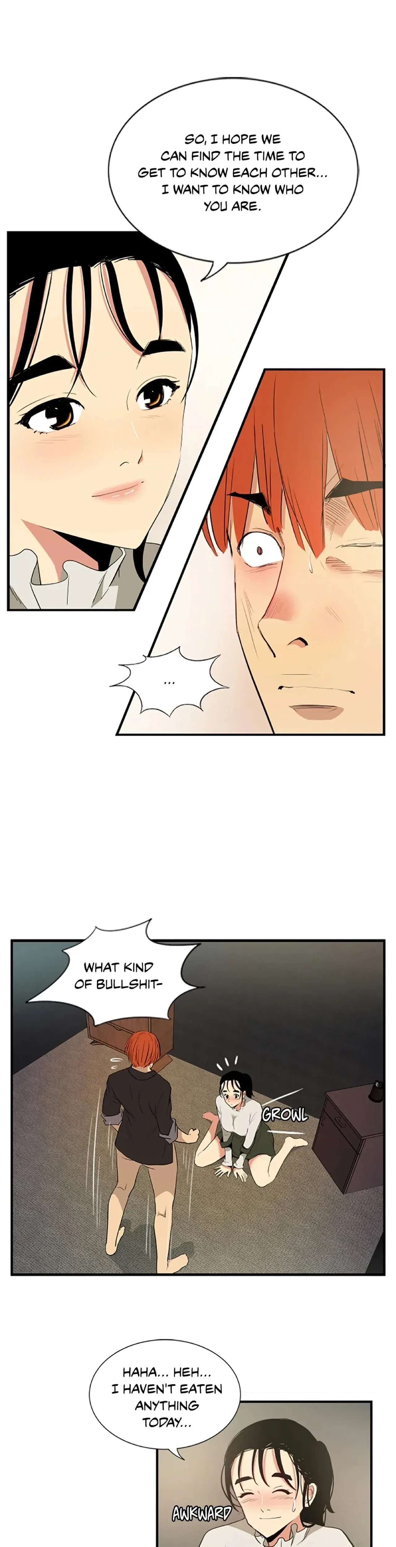 Chapter 15, page 8