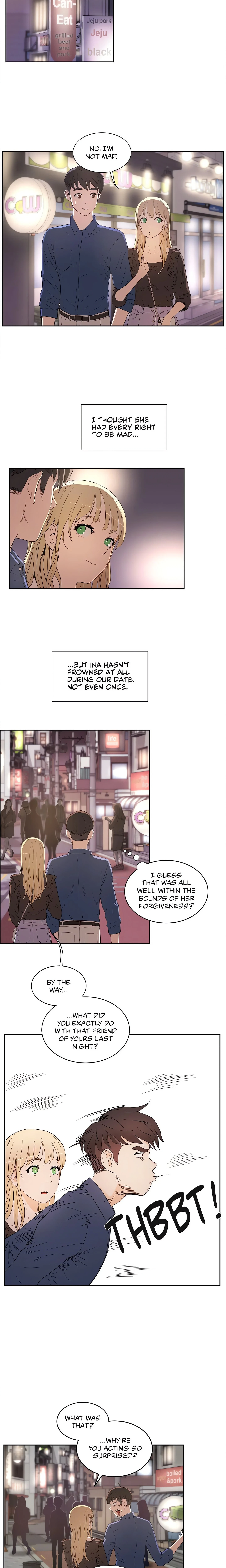Chapter 7, page 10
