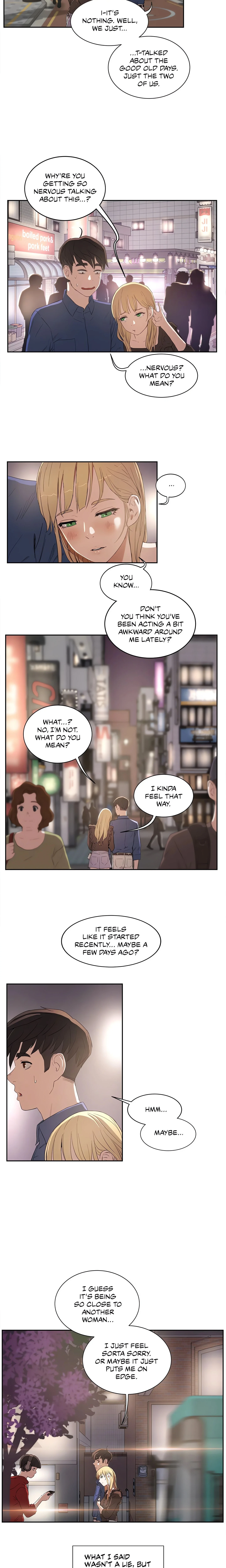 Chapter 7, page 11