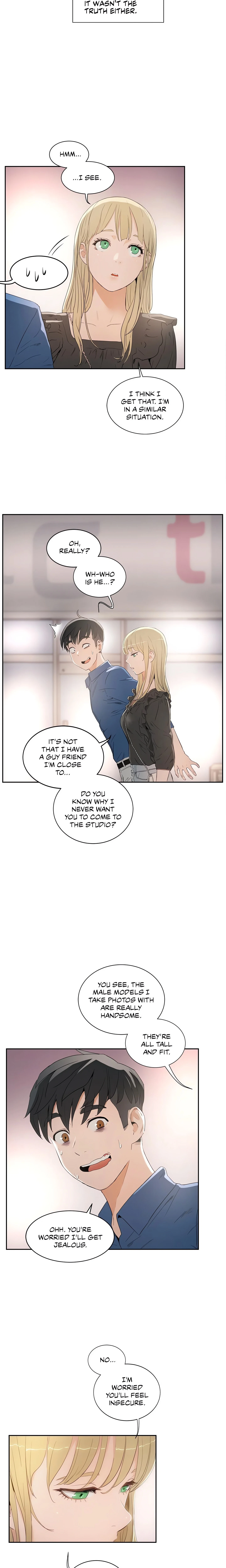 Chapter 7, page 12