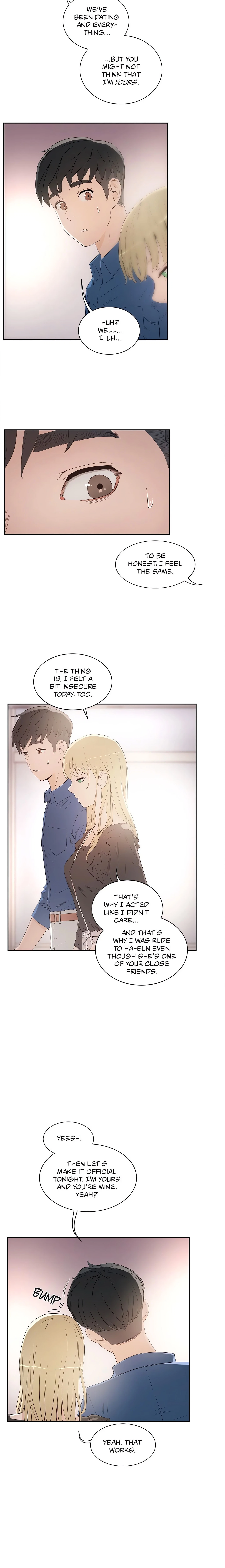 Chapter 7, page 13